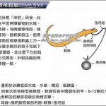 路亚软饵