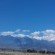 新疆乌鲁木齐–昆仑山巅白雪皑